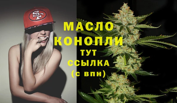 ешки Дмитровск