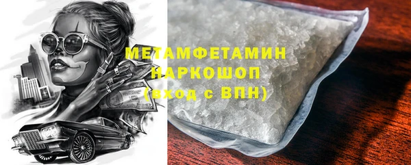 мдпв Гусь-Хрустальный