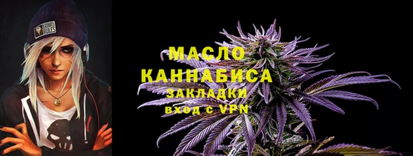 ALPHA PVP Гусев